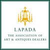 Lapada Antique Furniture Dealer