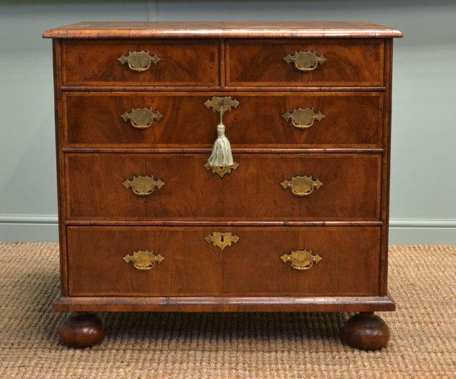 Antique Furniture for Sale Online Buy on Antiques World