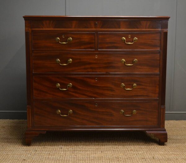 Antique Furniture For Sale Online - Buy On Antiques World