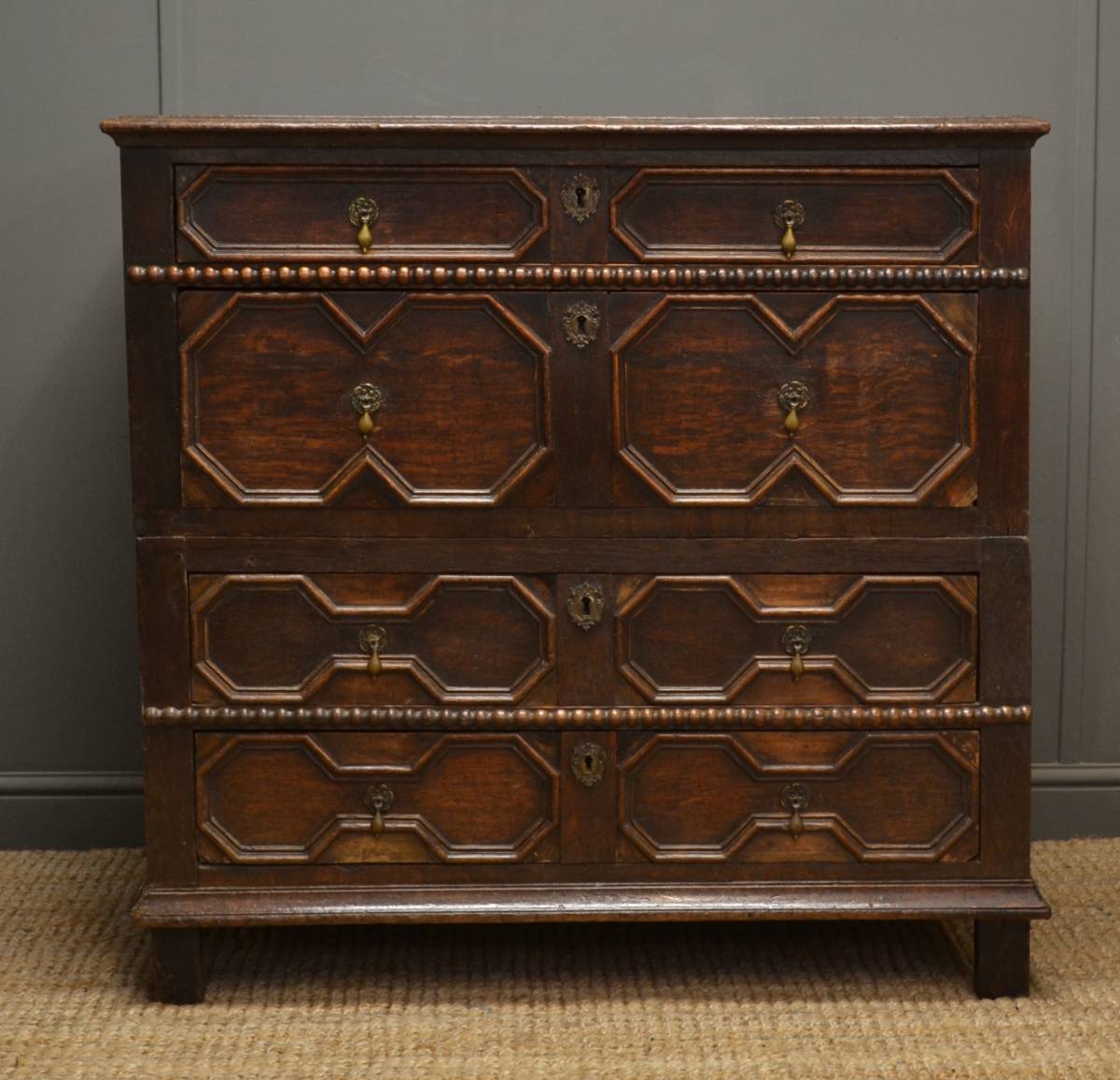 Antique Furniture for Sale Online Buy on Antiques World