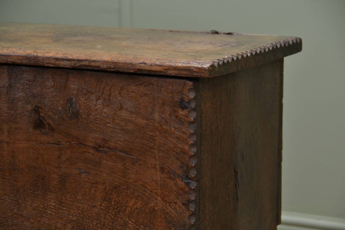 Pin on Restored Antique Furniture Projects