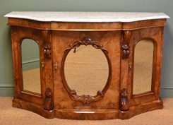 Antique Furniture Terminology You Should Know