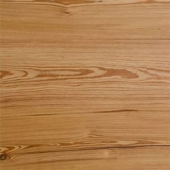 Antique Pitch Pine