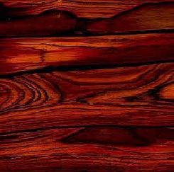 Antique Rosewood