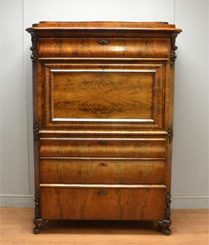 Biedermeier