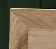 Mitre Joint