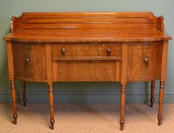 Sideboard