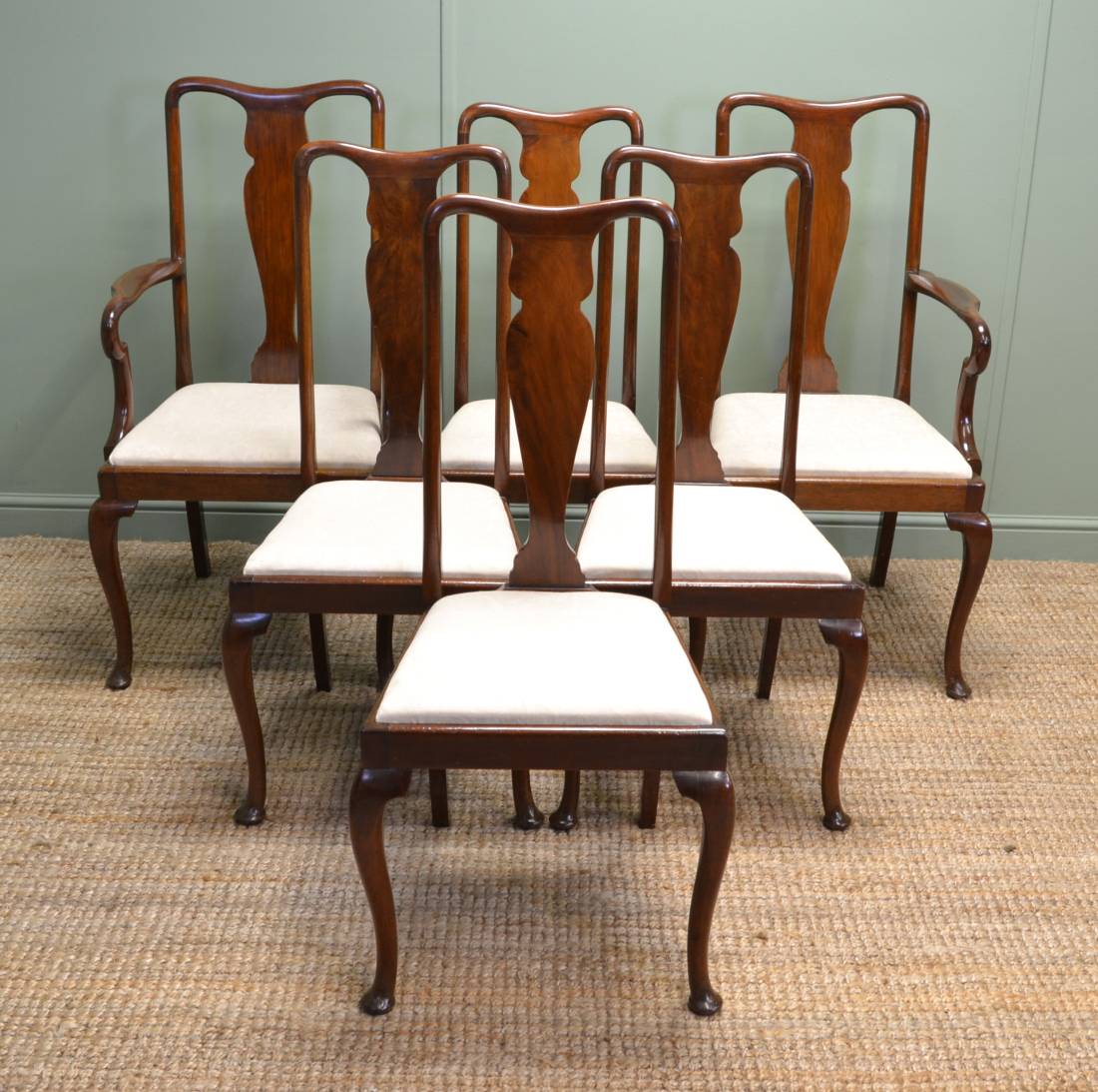 fine-quality-set-of-six-antique-mahogany-edwardian-dining-chairs-antiques-world