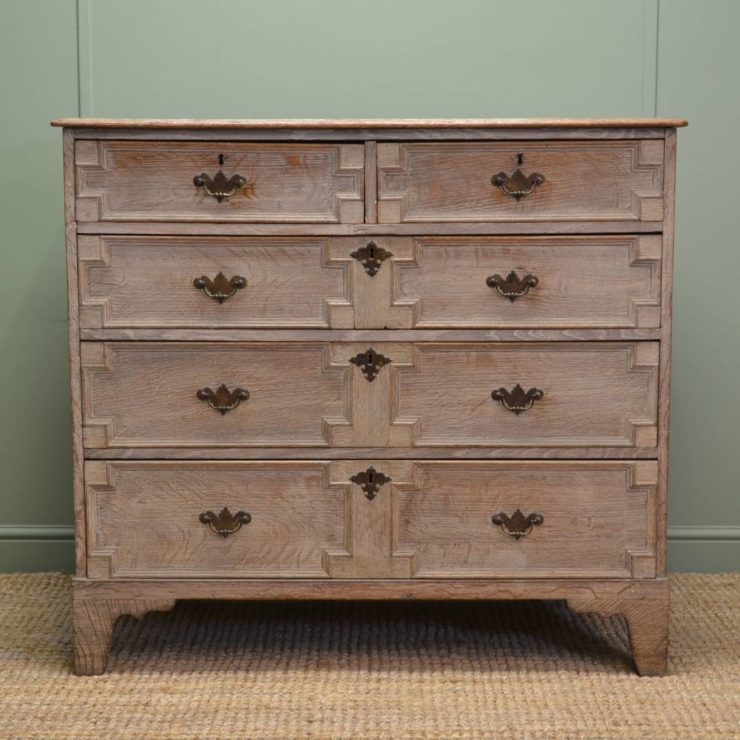 Buy Antique Furniture Online Antiques For Sale in the UK