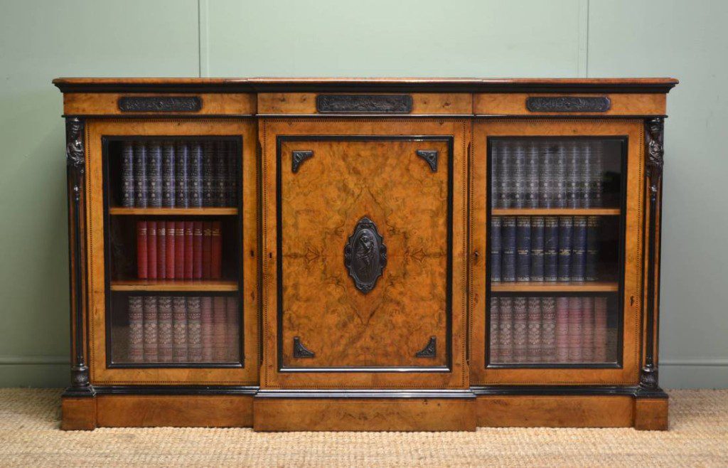 Lambs of Manchester Antique Furniture Antiques World