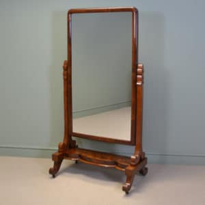 Antique Mirrors