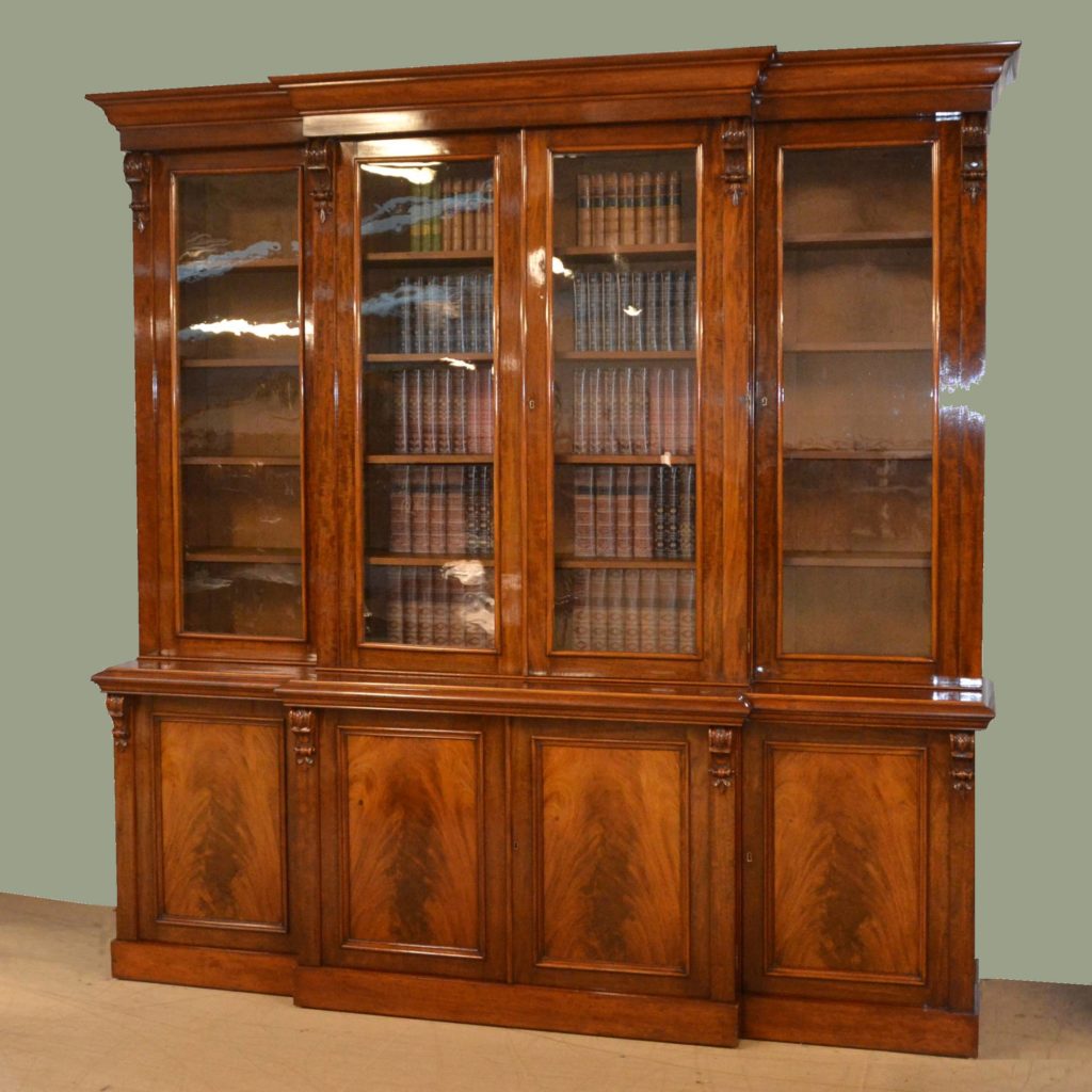 Buy Antique Furniture Online Antiques For Sale in the UK