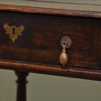 drawer pulls for dressers antique