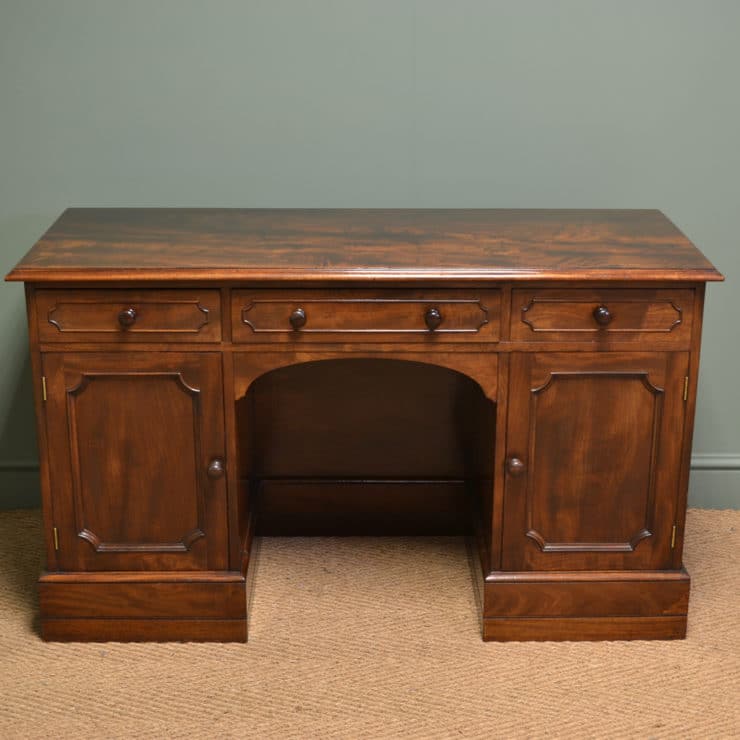 Lambs of Manchester Antique Furniture Antiques World