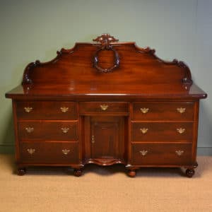 Buy Antique Furniture for Sale Online | Antiques World