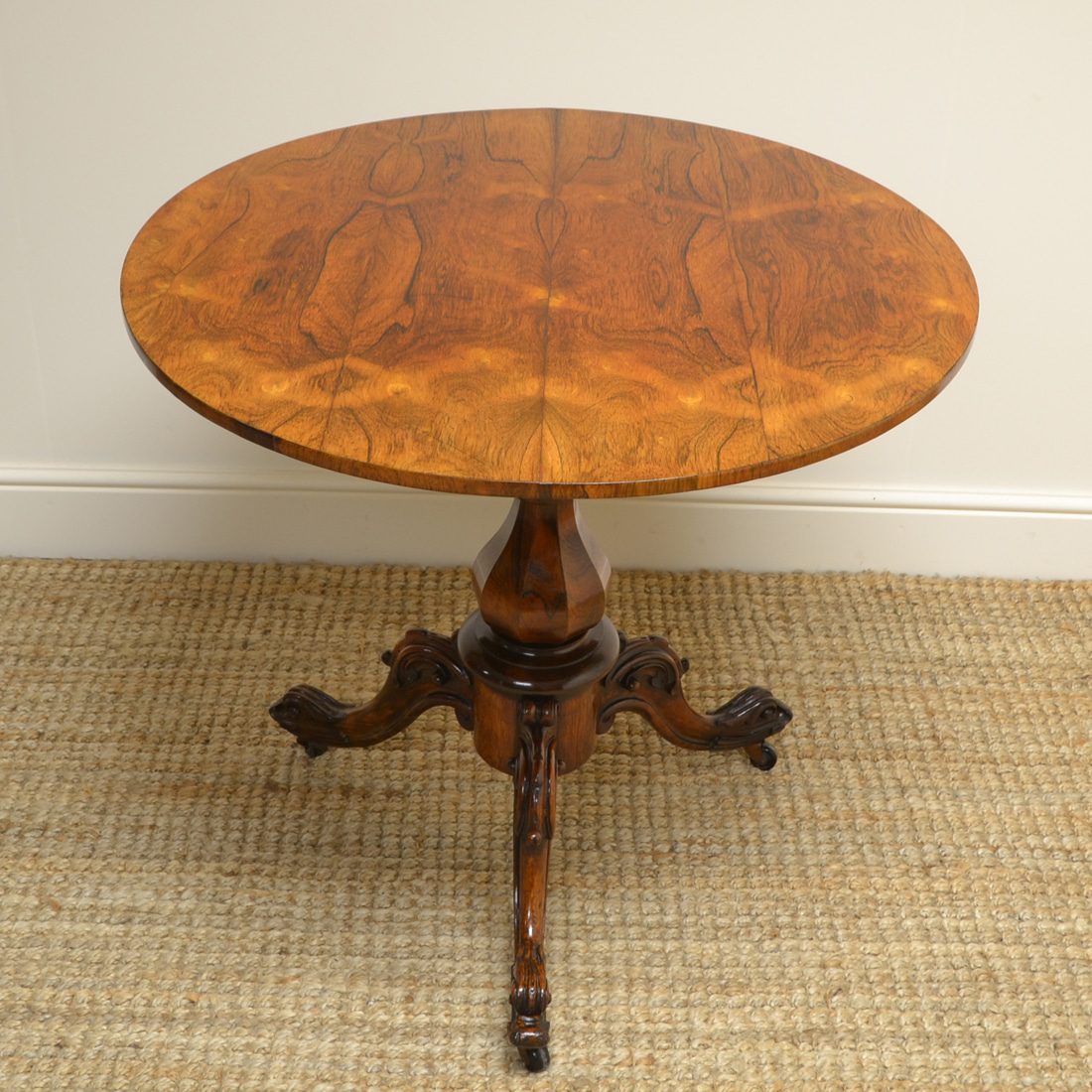 Antique Furniture By Robson And Sons Antiques World Antique Furniture By Robson And Sons Antiques World