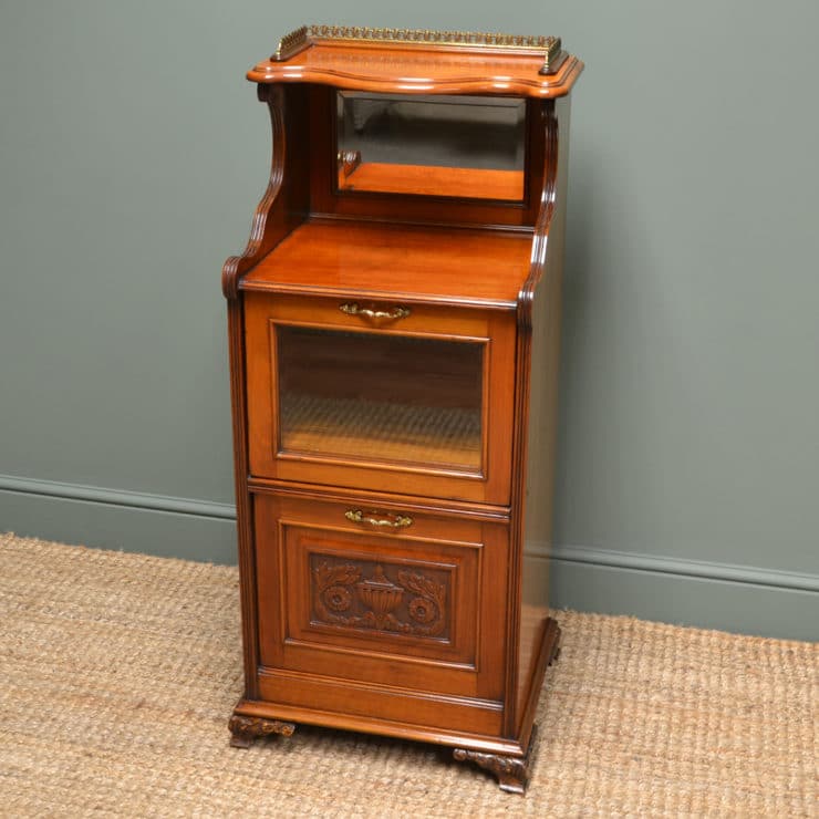 Buy Antique Furniture Online Antiques For Sale in the UK