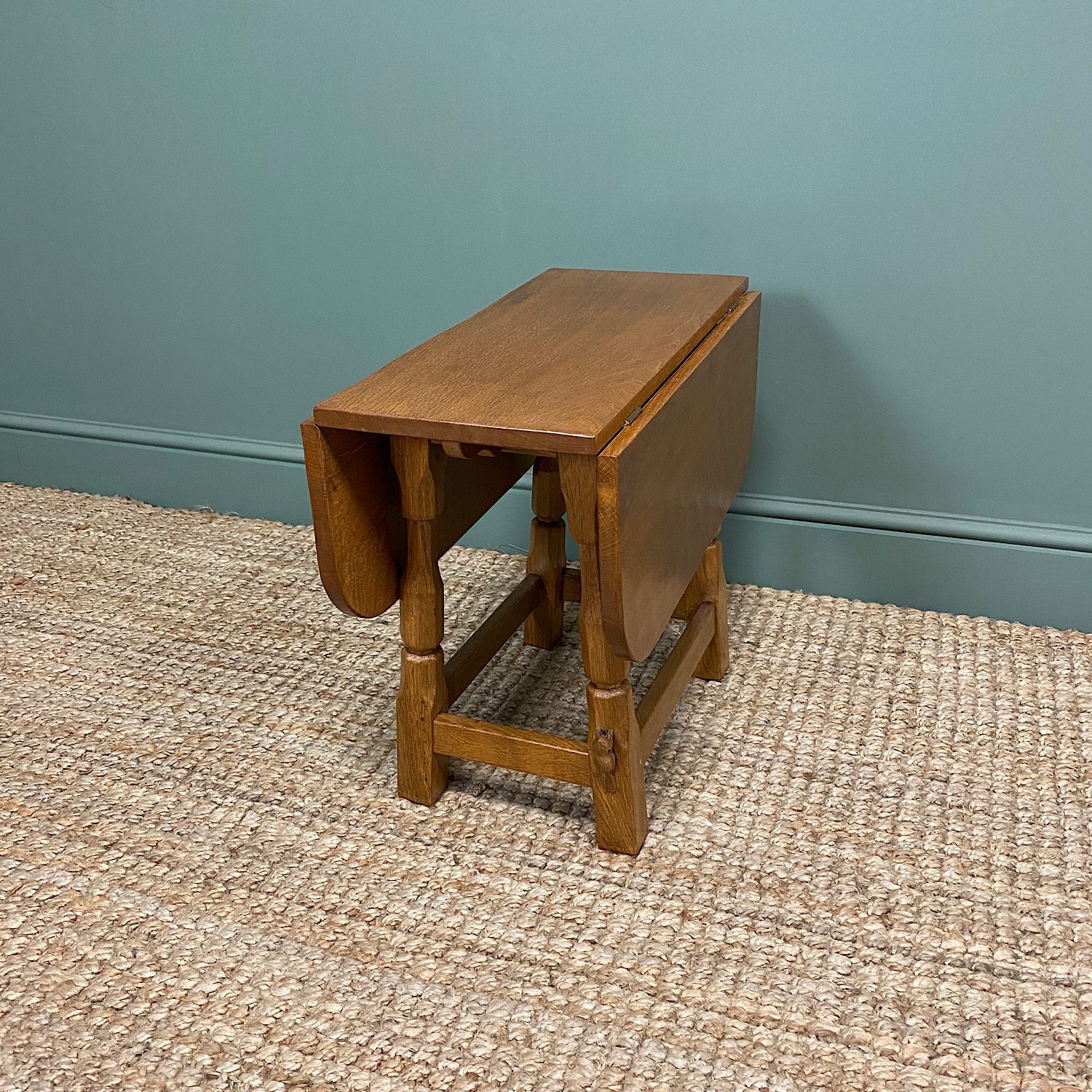 drop leaf coffee tables