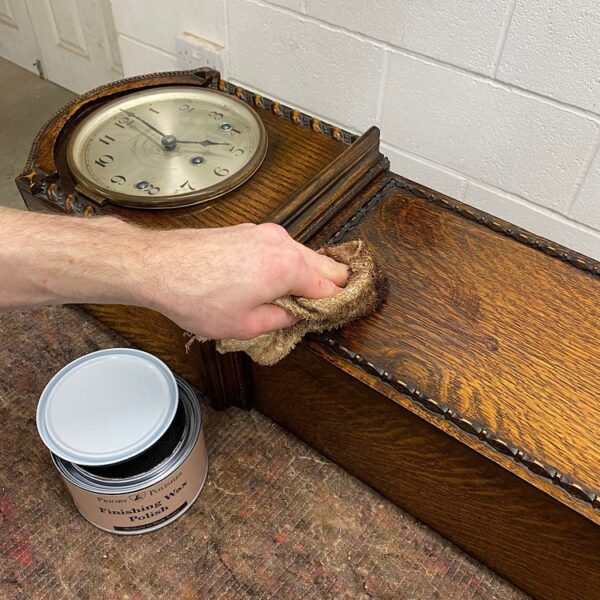 How to Clean and Restore your Antique Clock Antiques World