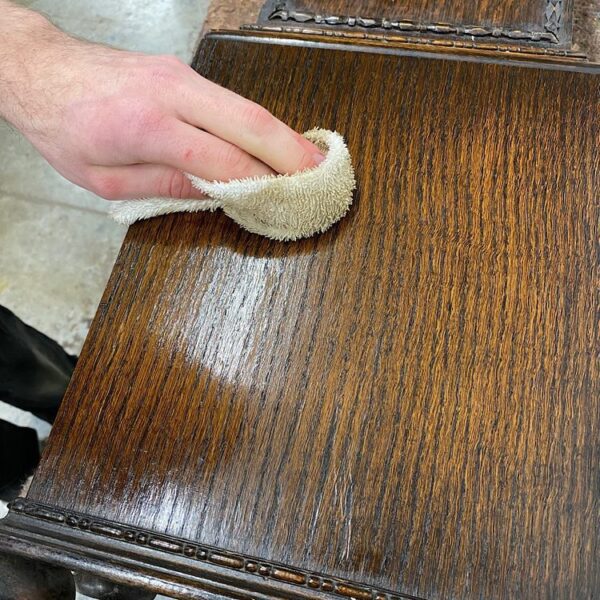 How to Clean and Restore your Antique Clock Antiques World