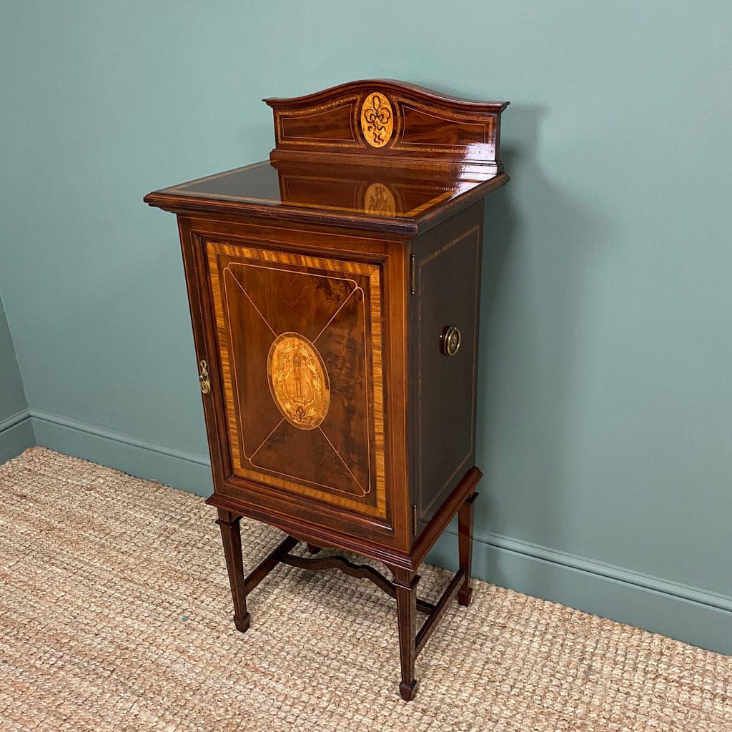 stunning-victorian-mahogany-inlaid-antique-music-cabinet-antiques-world