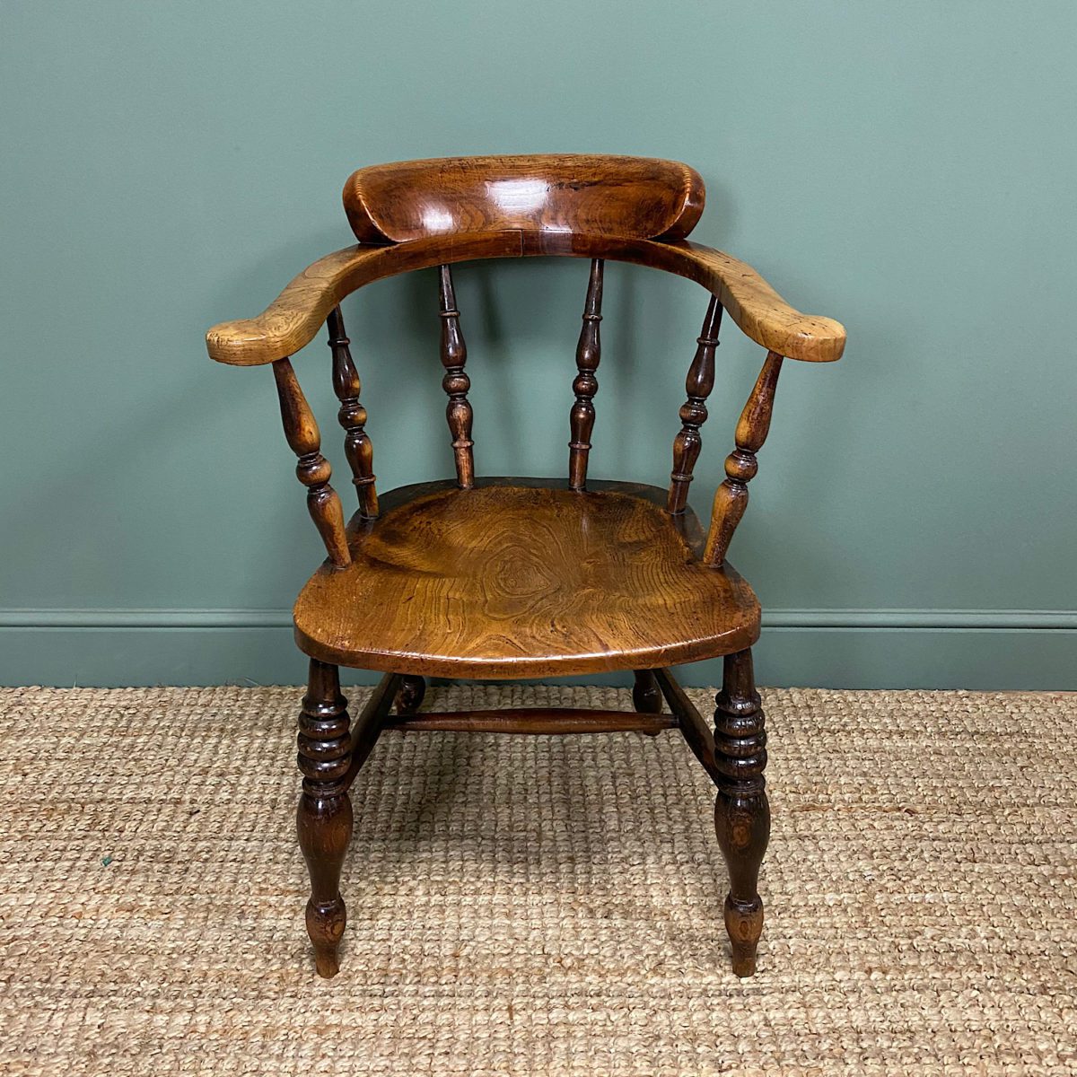 Antique Chairs for Sale Antiques World