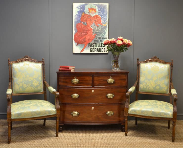 Antique Furniture for Sale Online Buy on Antiques World