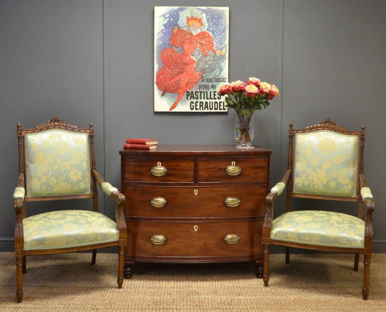 Antique Furniture for Sale Online Buy on Antiques World