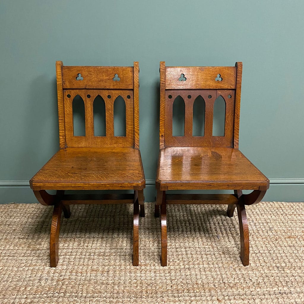 Antique Furniture for Sale Online Buy on Antiques World