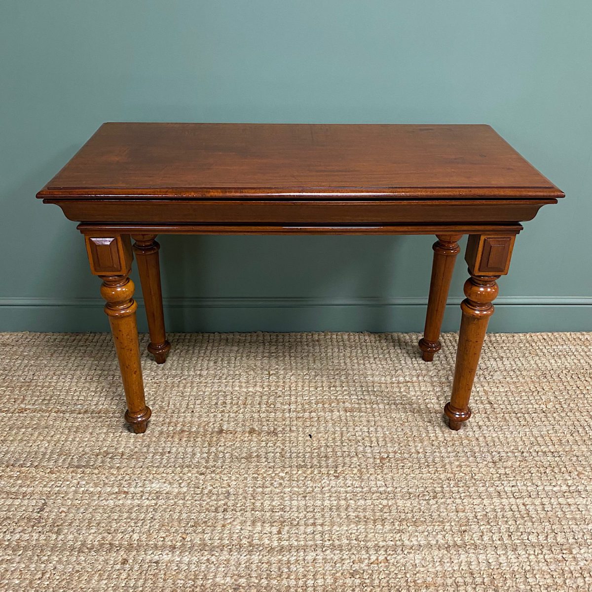 Antique Victorian Furniture For Sale Antiques World