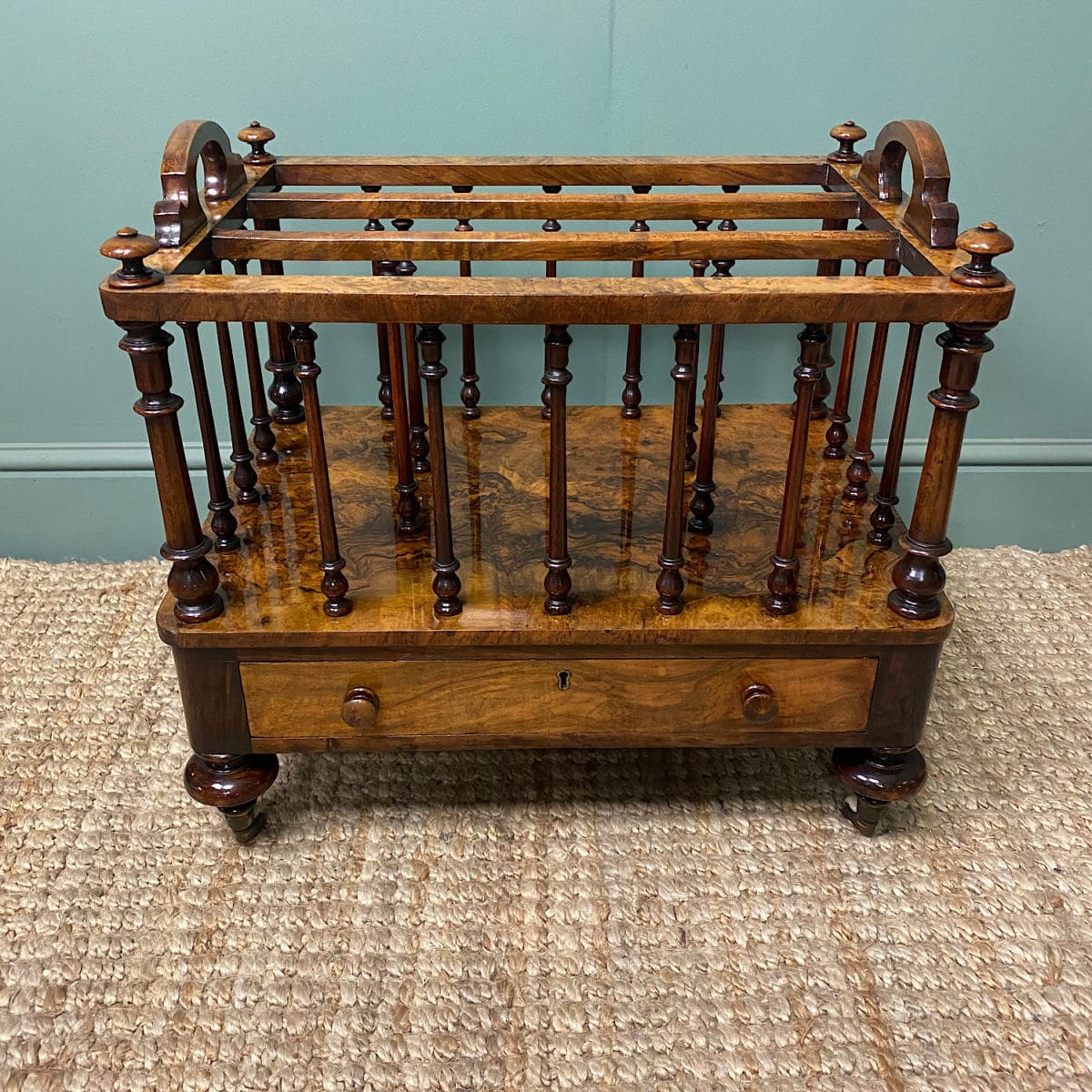 Buy Antique Furniture Online Antiques For Sale in the UK