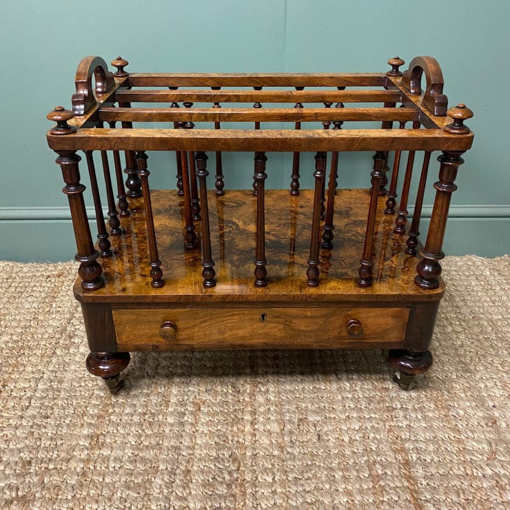 Buy Antique Furniture Online Antiques For Sale in the UK