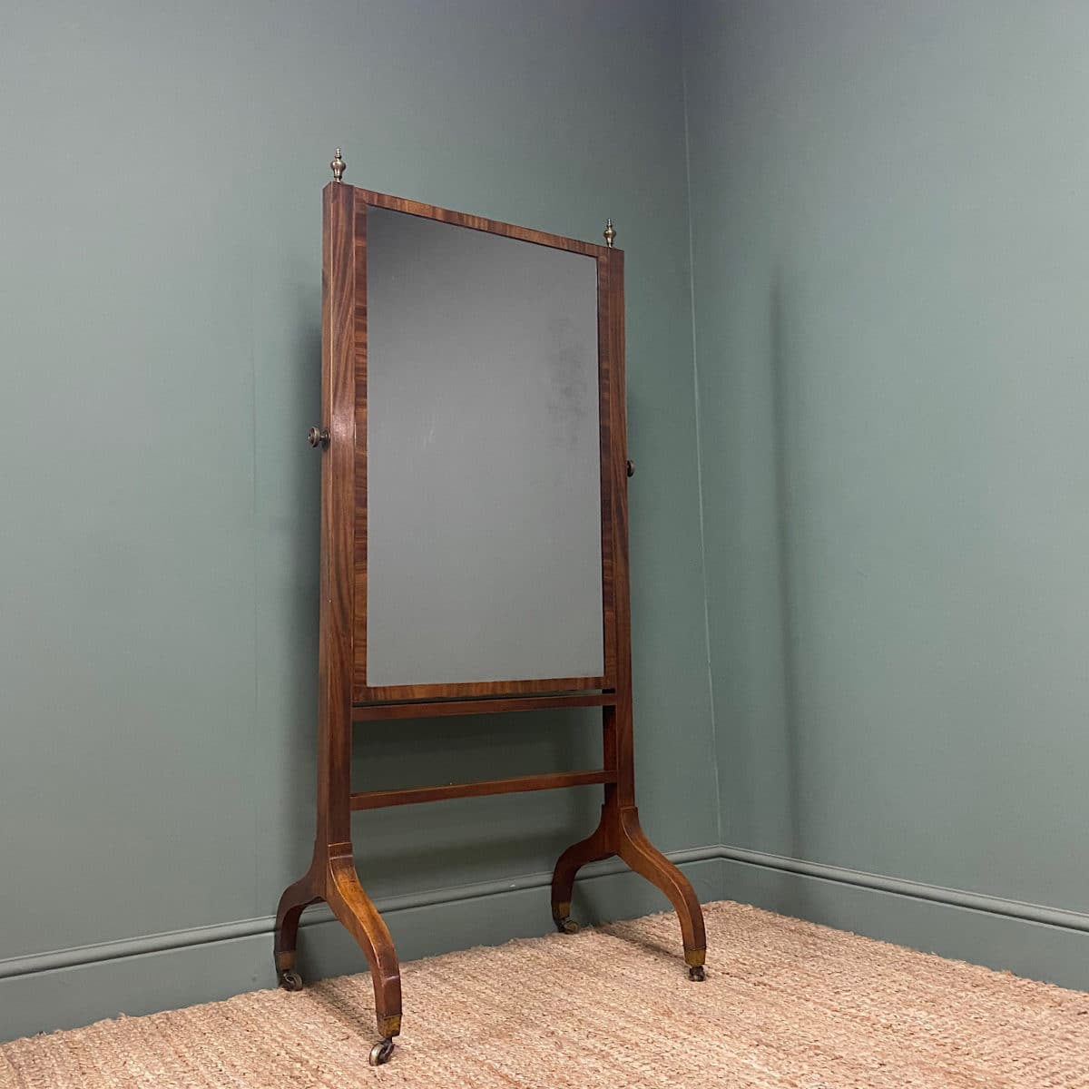 Buy Antique Furniture Online Antiques For Sale in the UK