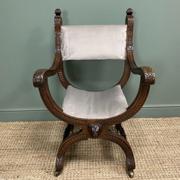 Antique Victorian Furniture For Sale Antiques World