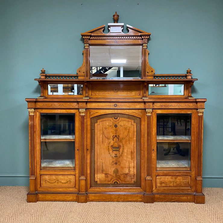 Buy Antique Furniture Online Antiques For Sale in the UK
