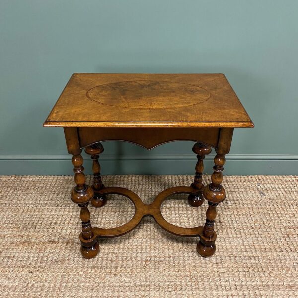 Antique Furniture for Sale Online Buy on Antiques World