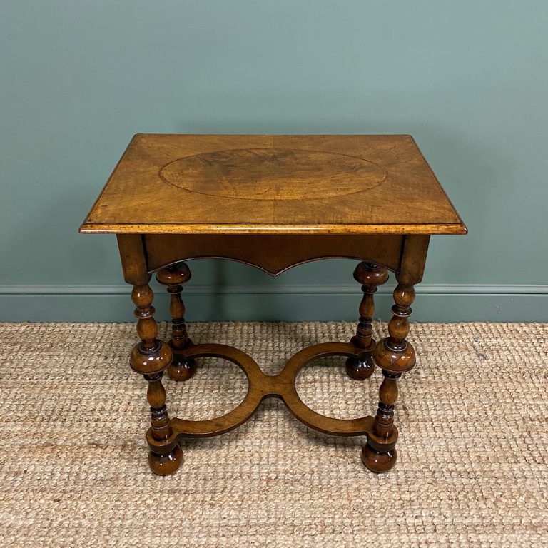 Buy Antique Furniture Online Antiques For Sale in the UK