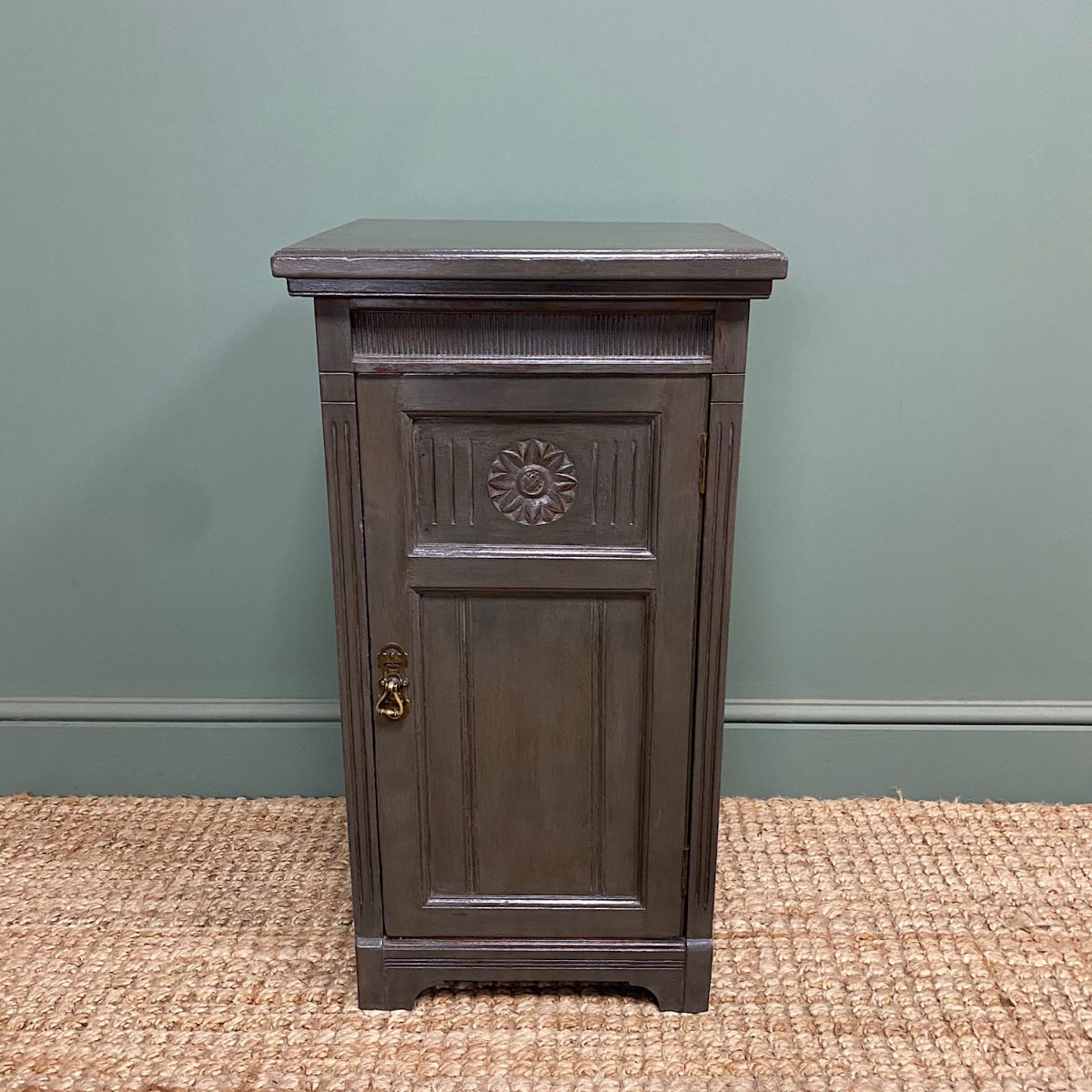 Buy Antique Furniture Online Antiques For Sale in the UK