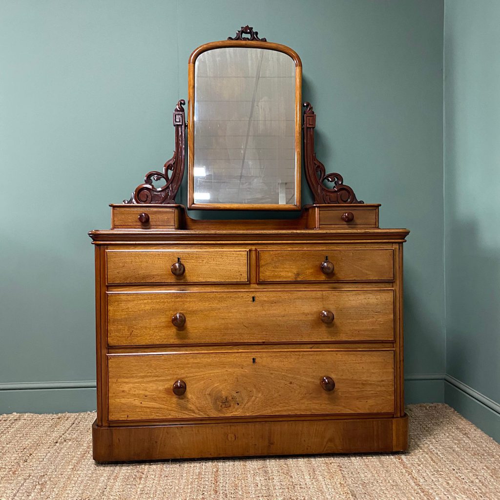 Antique Victorian Furniture For Sale Antiques World