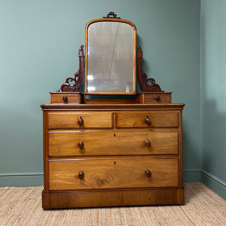 Buy Antique Furniture Online Antiques For Sale in the UK
