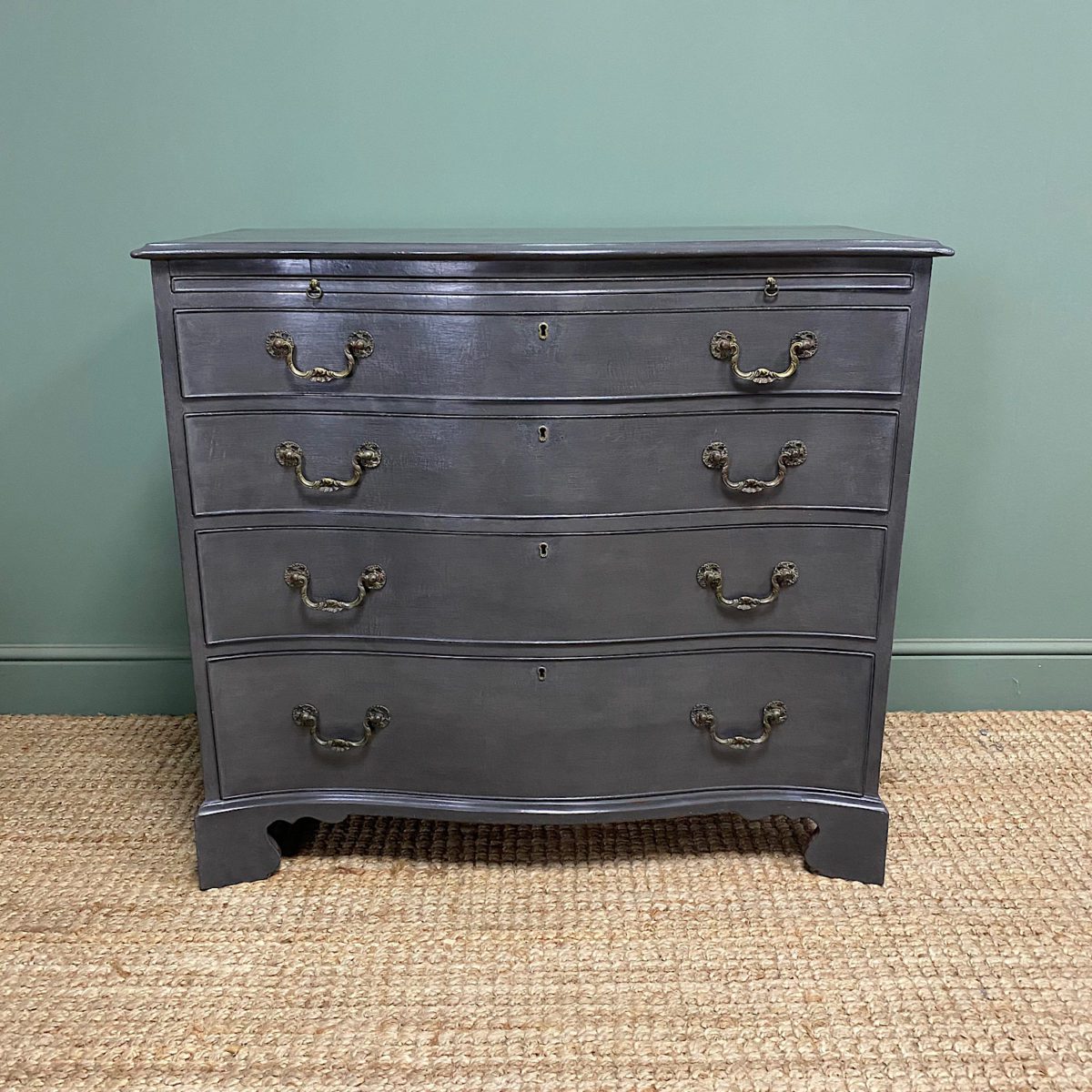 Buy Antique Furniture Online Antiques For Sale in the UK