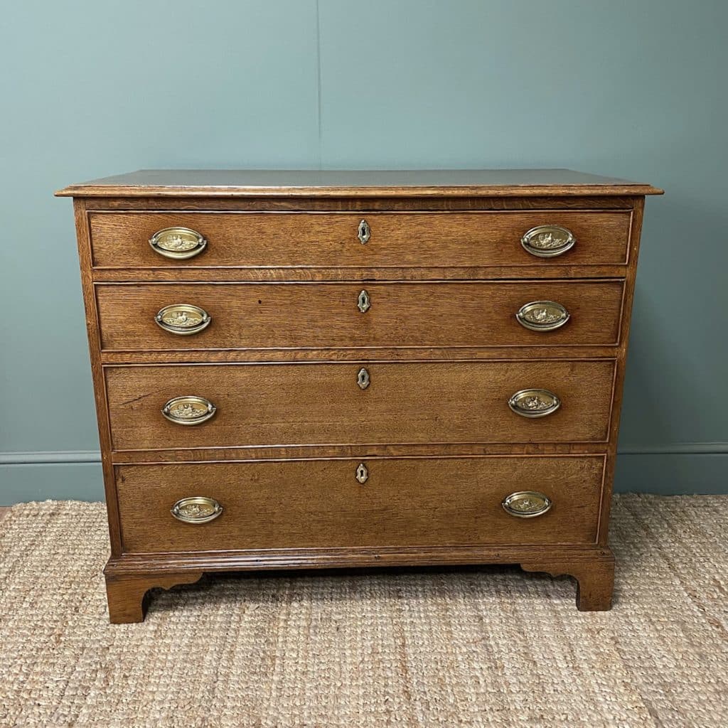 Antique Furniture For Sale Antiques World