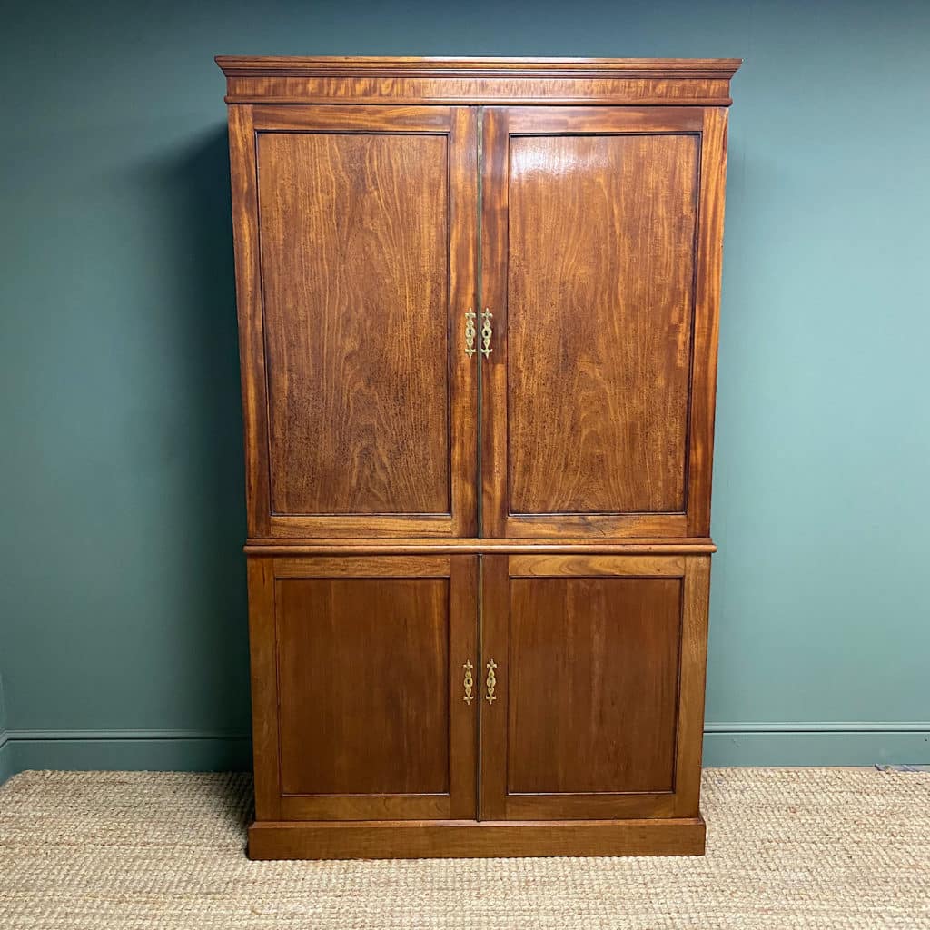 Antique Furniture For Sale Antiques World