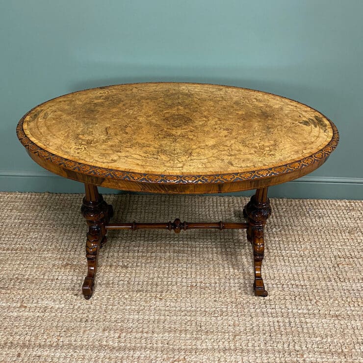 Antique Tables For Sale Antiques World