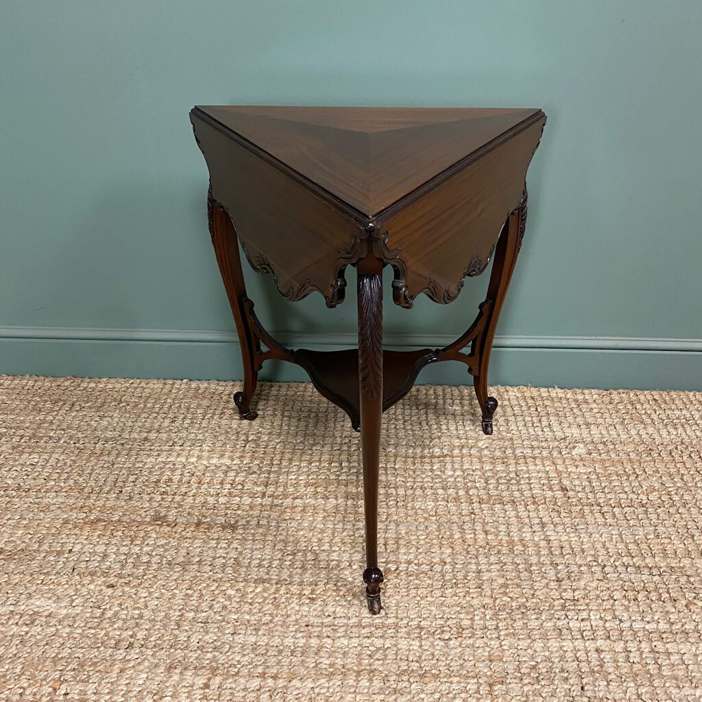 Antique Furniture for Sale Online Buy on Antiques World