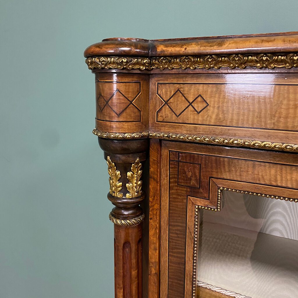 Antique Furniture for Sale Online Buy on Antiques World