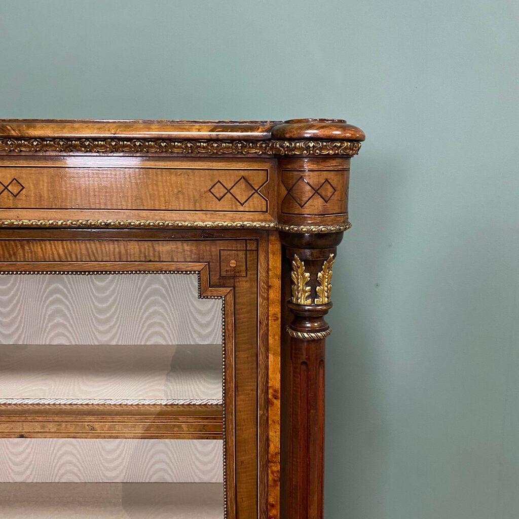 Antique Furniture for Sale Online Buy on Antiques World