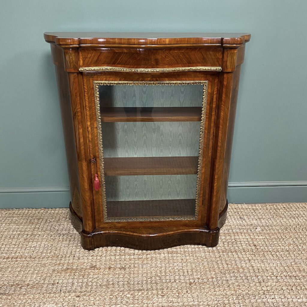 Antique Victorian Furniture For Sale Antiques World