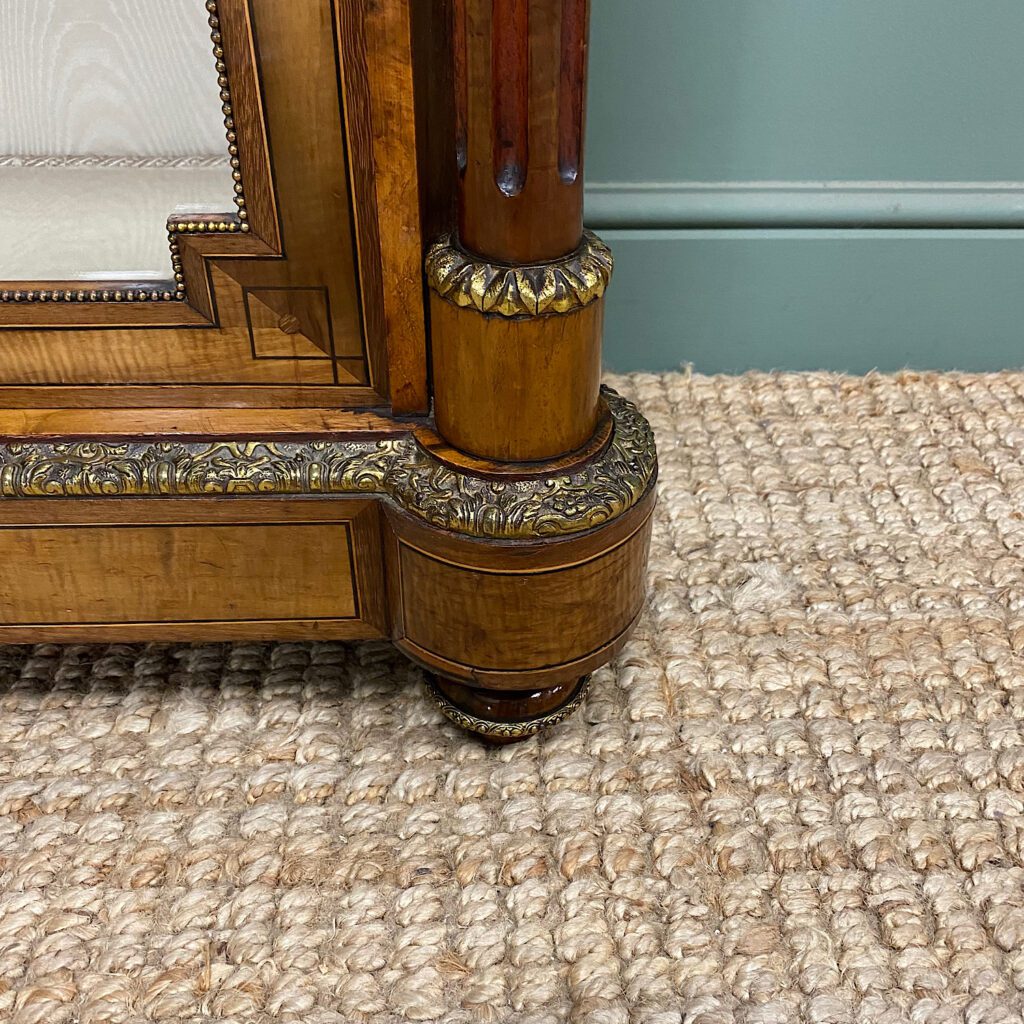 Antique Furniture for Sale Online Buy on Antiques World