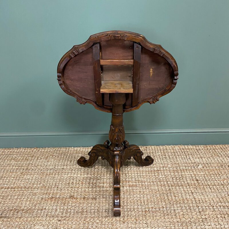 Antique Walnut Furniture For Sale Antiques World